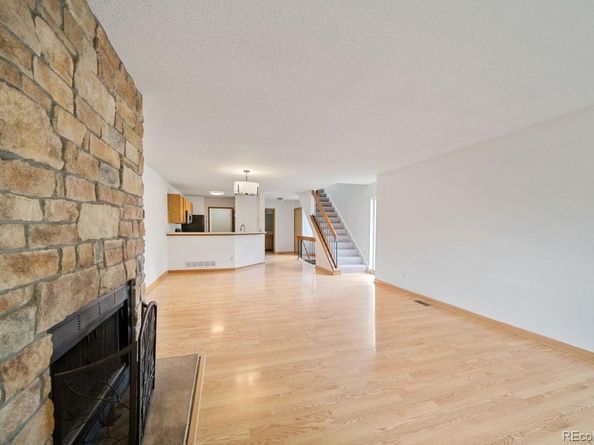 7476 E Arkansas Avenue 3510, Denver CO 80231
