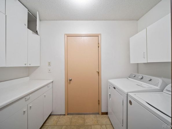 7476 E Arkansas Avenue 3510, Denver CO 80231