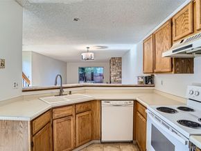 7476 E Arkansas Avenue 3510, Denver CO 80231