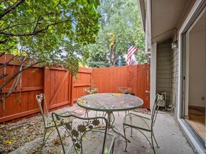 7476 E Arkansas Avenue 3510, Denver CO 80231