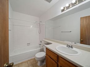 7476 E Arkansas Avenue 3510, Denver CO 80231