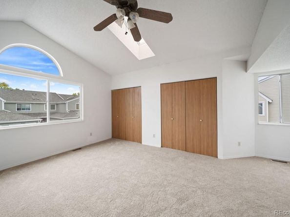 7476 E Arkansas Avenue 3510, Denver CO 80231