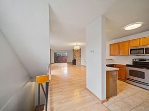 7476 E Arkansas Avenue 3510, Denver CO 80231