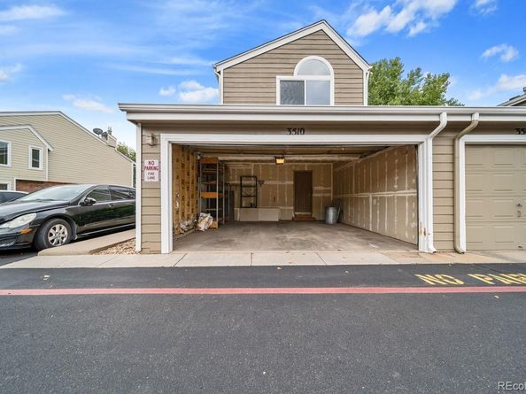 7476 E Arkansas Avenue 3510, Denver CO 80231