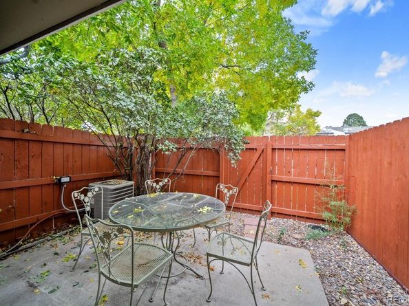7476 E Arkansas Avenue 3510, Denver CO 80231