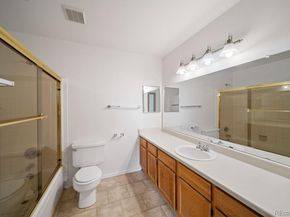 7476 E Arkansas Avenue 3510, Denver CO 80231