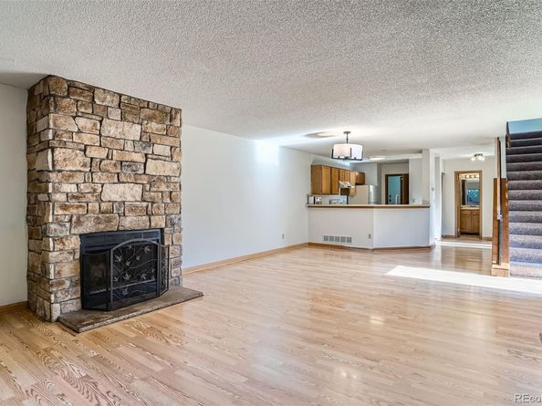 7476 E Arkansas Avenue 3510, Denver CO 80231