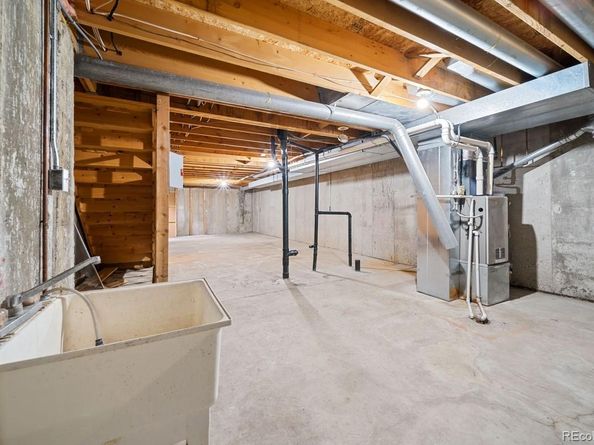 7476 E Arkansas Avenue 3510, Denver CO 80231