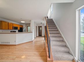 7476 E Arkansas Avenue 3510, Denver CO 80231