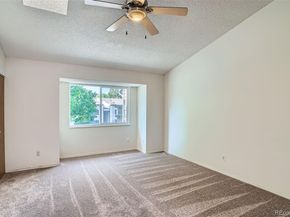 7476 E Arkansas Avenue 3510, Denver CO 80231