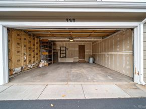 7476 E Arkansas Avenue 3510, Denver CO 80231