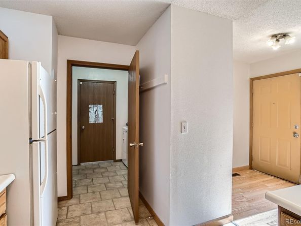 7476 E Arkansas Avenue 3510, Denver CO 80231