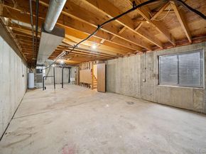 7476 E Arkansas Avenue 3510, Denver CO 80231