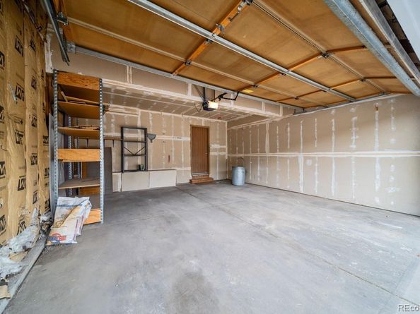 7476 E Arkansas Avenue 3510, Denver CO 80231