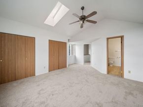 7476 E Arkansas Avenue 3510, Denver CO 80231