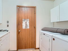 7476 E Arkansas Avenue 3510, Denver CO 80231