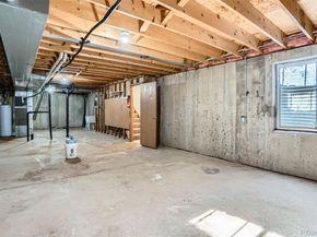 7476 E Arkansas Avenue 3510, Denver CO 80231