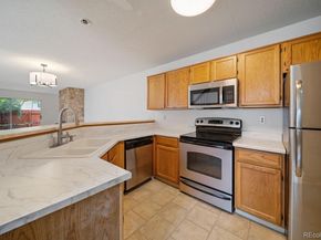 7476 E Arkansas Avenue 3510, Denver CO 80231