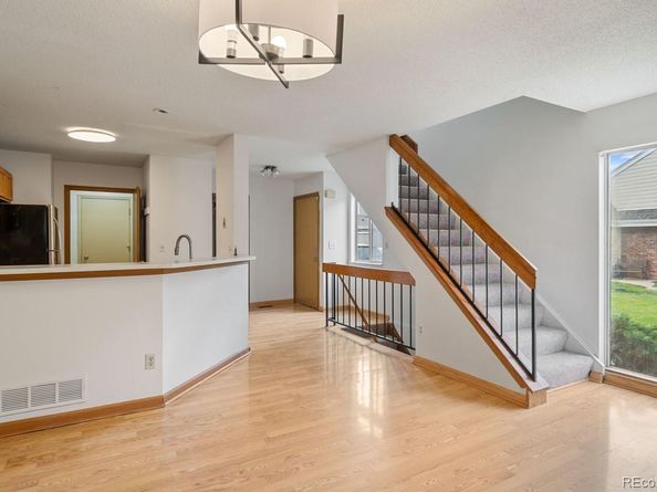 7476 E Arkansas Avenue 3510, Denver CO 80231