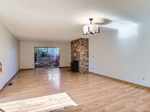 7476 E Arkansas Avenue 3510, Denver CO 80231