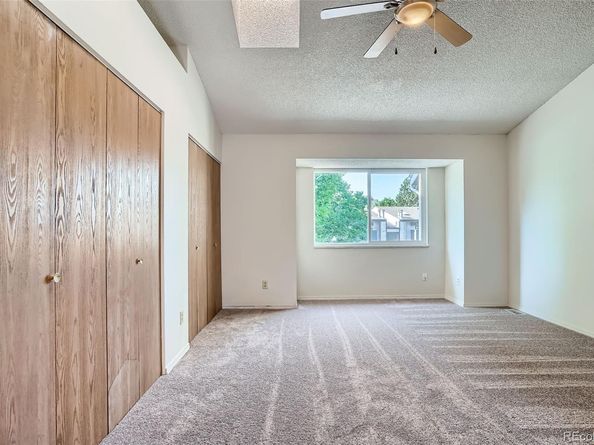 7476 E Arkansas Avenue 3510, Denver CO 80231