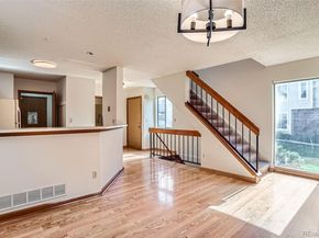 7476 E Arkansas Avenue 3510, Denver CO 80231