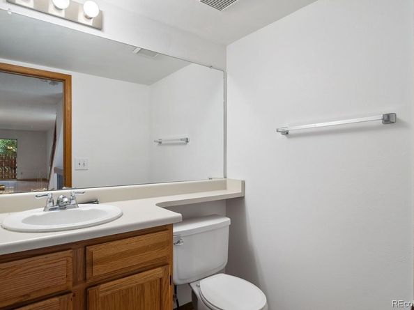7476 E Arkansas Avenue 3510, Denver CO 80231