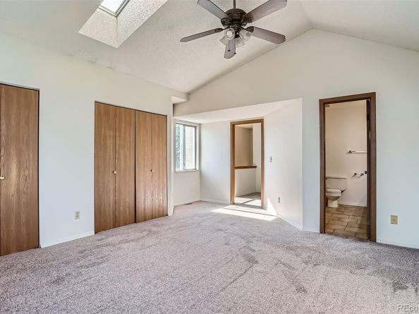 7476 E Arkansas Avenue 3510, Denver CO 80231