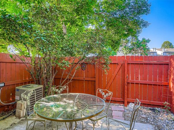 7476 E Arkansas Avenue 3510, Denver CO 80231