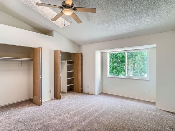 7476 E Arkansas Avenue 3510, Denver CO 80231