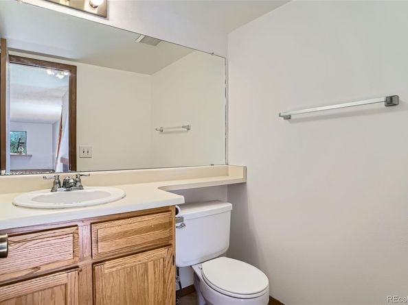 7476 E Arkansas Avenue 3510, Denver CO 80231