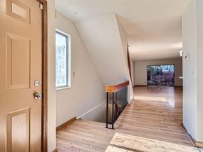 7476 E Arkansas Avenue 3510, Denver CO 80231