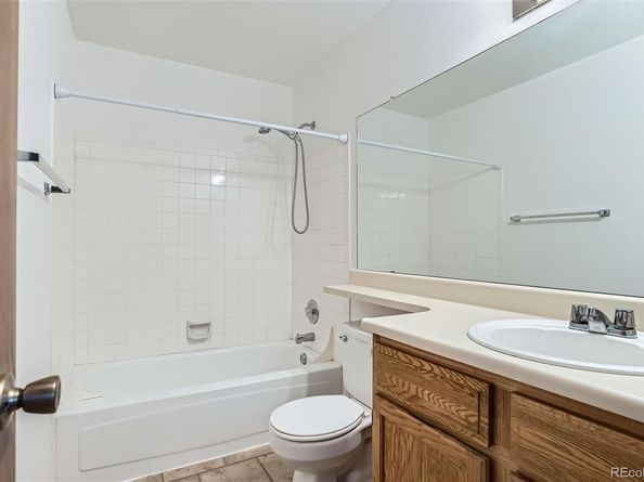7476 E Arkansas Avenue 3510, Denver CO 80231