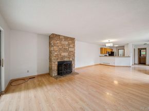 7476 E Arkansas Avenue 3510, Denver CO 80231