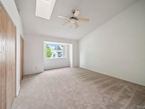 7476 E Arkansas Avenue 3510, Denver CO 80231