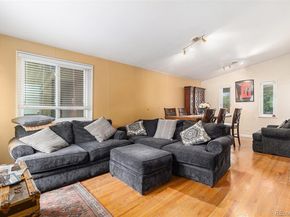 400 W Midway Boulevard, Broomfield CO 80020