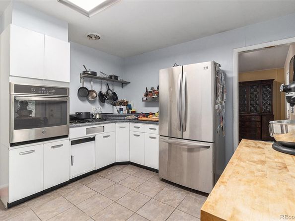 400 W Midway Boulevard, Broomfield CO 80020