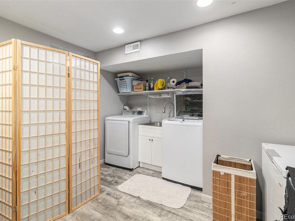 400 W Midway Boulevard, Broomfield CO 80020