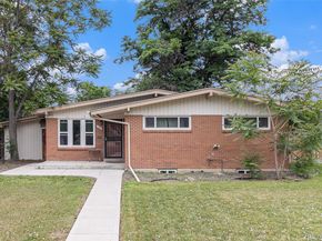 400 W Midway Boulevard, Broomfield CO 80020