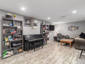 400 W Midway Boulevard, Broomfield CO 80020