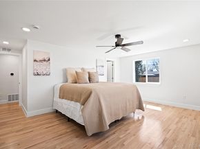 6766 Zenobia Loop, Westminster CO 80030