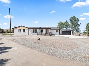 6766 Zenobia Loop, Westminster CO 80030
