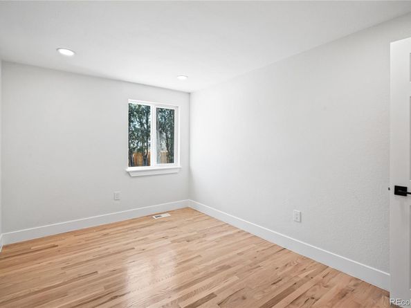 6766 Zenobia Loop, Westminster CO 80030
