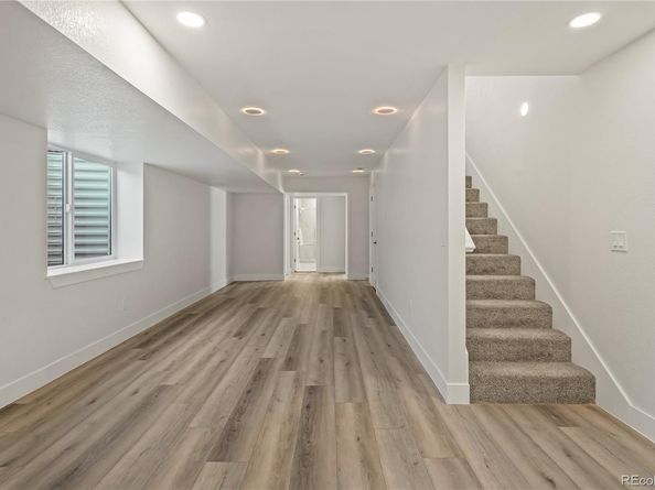 6766 Zenobia Loop, Westminster CO 80030