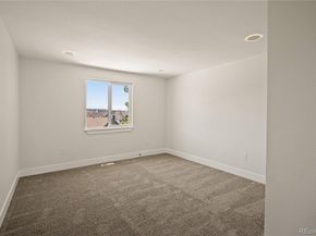 6766 Zenobia Loop, Westminster CO 80030