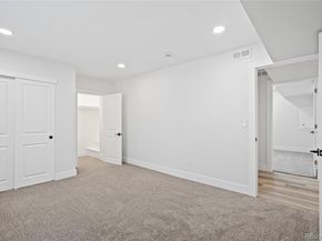 6766 Zenobia Loop, Westminster CO 80030