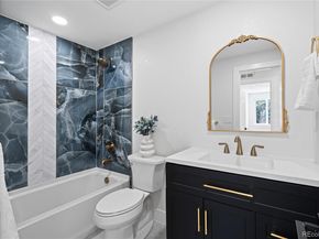 6766 Zenobia Loop, Westminster CO 80030