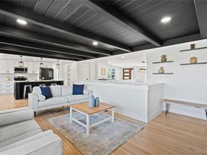 6766 Zenobia Loop, Westminster CO 80030