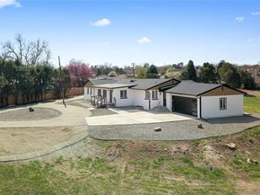 6766 Zenobia Loop, Westminster CO 80030