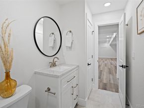 6766 Zenobia Loop, Westminster CO 80030